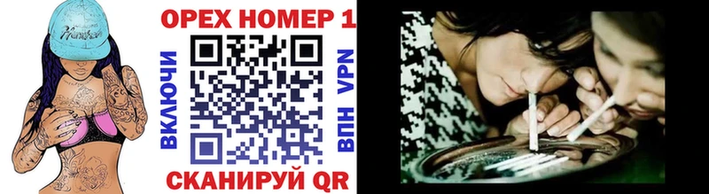 дарнет шоп  Новозыбков  hydra   Кокаин Перу 