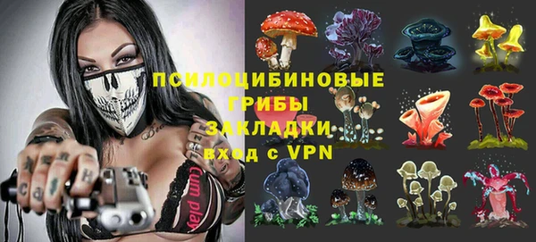 MESCALINE Алексеевка