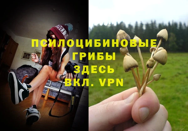 спайс Армянск