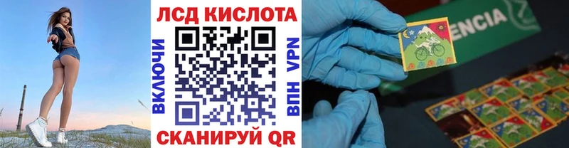 закладка  Новозыбков  МЕГА рабочий сайт  Наркотические марки 1500мкг 