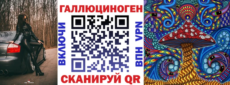 Галлюциногенные грибы Cubensis omg рабочий сайт Новозыбков